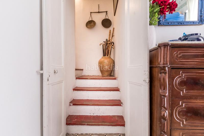 Foto 583e7908-dd02-4e96-b52d-b88cfba6677d. Reihenhaus in carrer nou 3 in Cadaqués