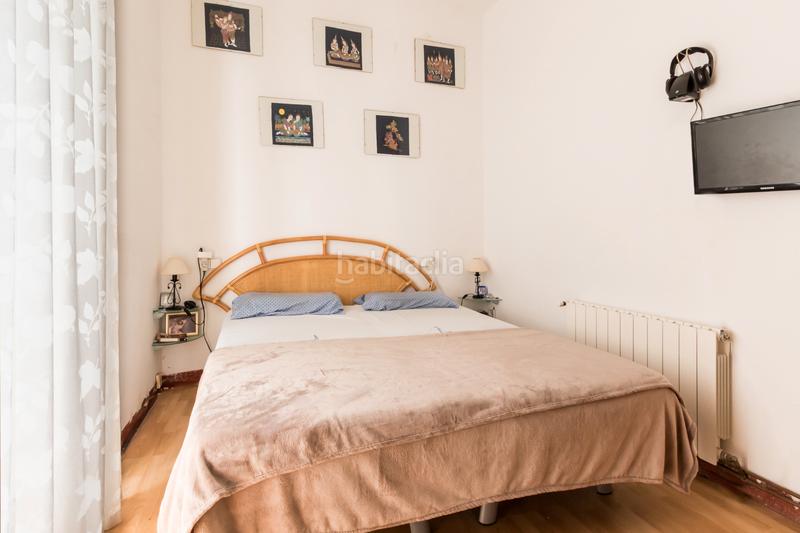 Foto 5e370e57-f72e-4aac-a439-748b9624f546. Reihenhaus in carrer nou 3 in Cadaqués