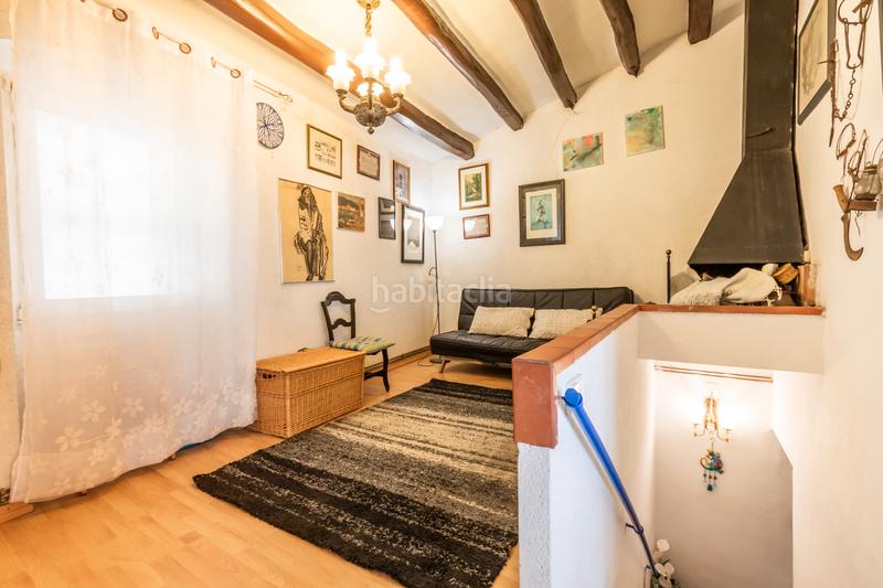 Foto 7481aef4-9964-42e8-844f-63a7f99fdcbd. Reihenhaus in carrer nou 3 in Cadaqués