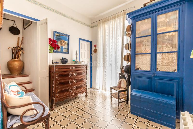 Foto 850d248c-c5b9-4ee1-bae7-778b14f0c61e. Reihenhaus in carrer nou 3 in Cadaqués