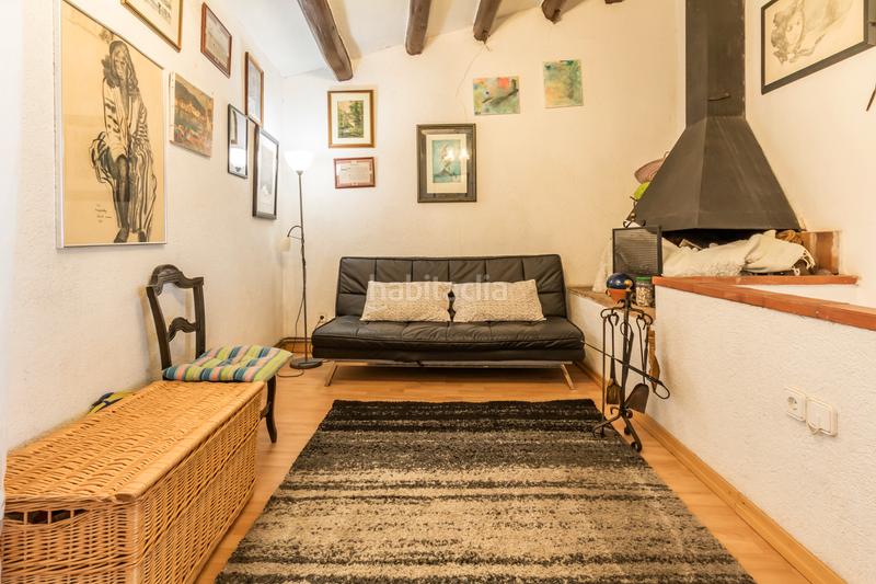 Foto 94dad62a-1e70-4312-bc7e-888f1030f140. Reihenhaus in carrer nou 3 in Cadaqués