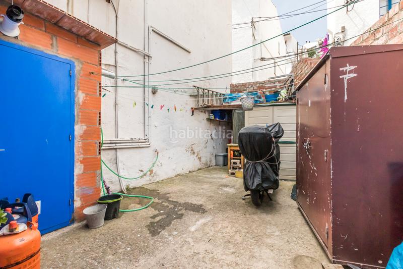 Foto 9eca759a-b7ae-4873-9c5d-27d6641f4d12. Reihenhaus in carrer nou 3 in Cadaqués