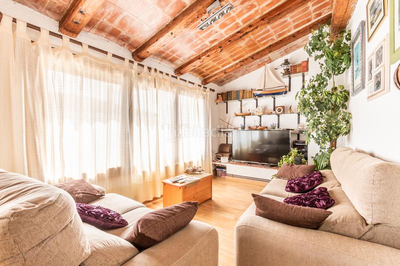 Foto a6a94119-5aa7-4b11-a9fe-6cbe9f1210a8. Reihenhaus in carrer nou 3 in Cadaqués