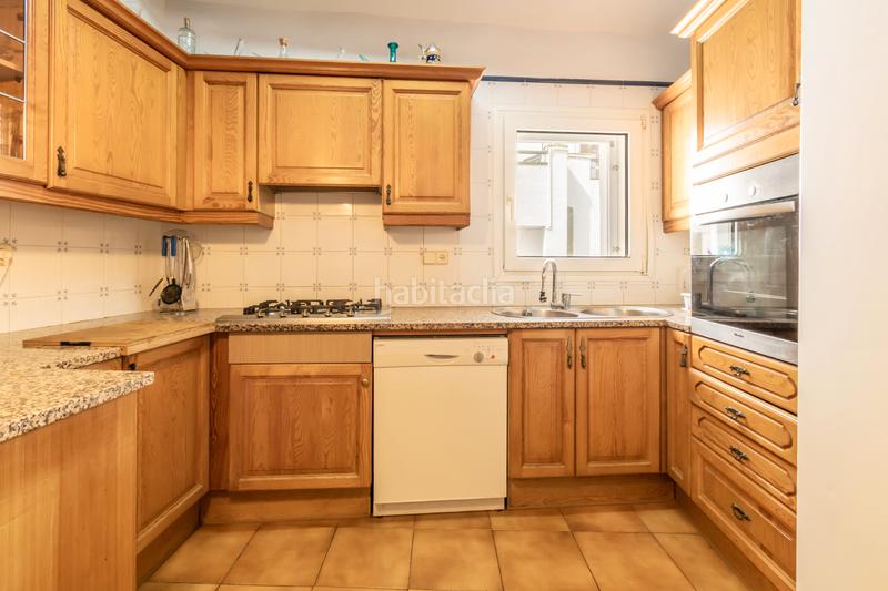 Foto b33fd14a-1342-4189-915d-8c58f7bf0436. Reihenhaus in carrer nou 3 in Cadaqués