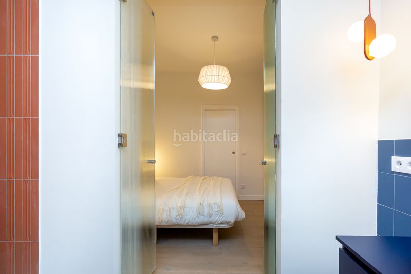 Foto 0b8477fd-7f91-406c-8c2d-1061ffc54f54. Rent flat in Dreta de l´Eixample Barcelona