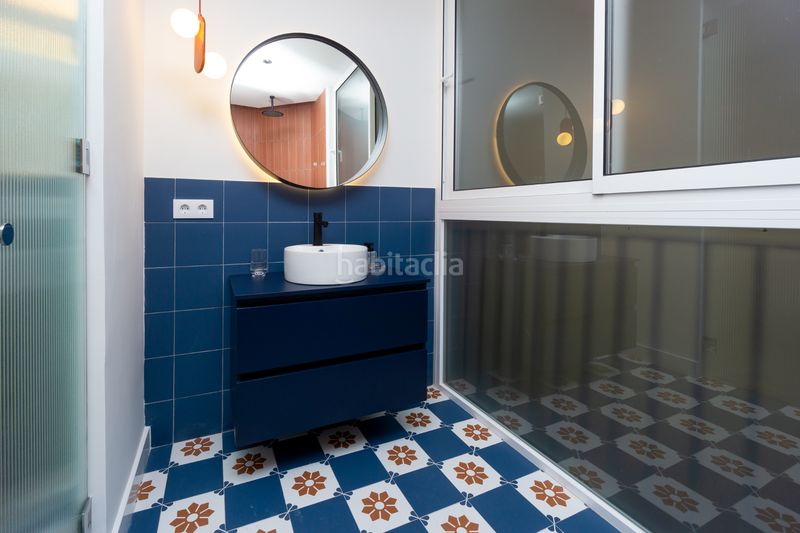 Foto 0f7bcfbc-9a63-499a-878d-a9ad67a3bbe4. Rent flat in Dreta de l´Eixample Barcelona