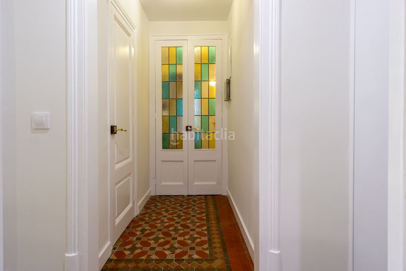 Foto 107bcf13-b8c5-4252-b8b3-95f9850c8ebd. Rent flat in Dreta de l´Eixample Barcelona