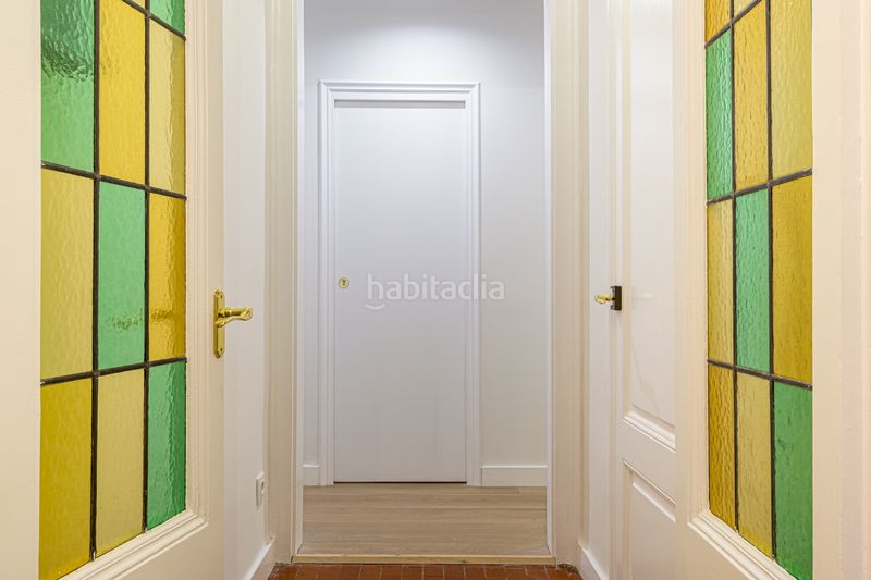 Foto 1aa9dc9a-1923-480d-b167-7e2263144839. Rent flat in Dreta de l´Eixample Barcelona