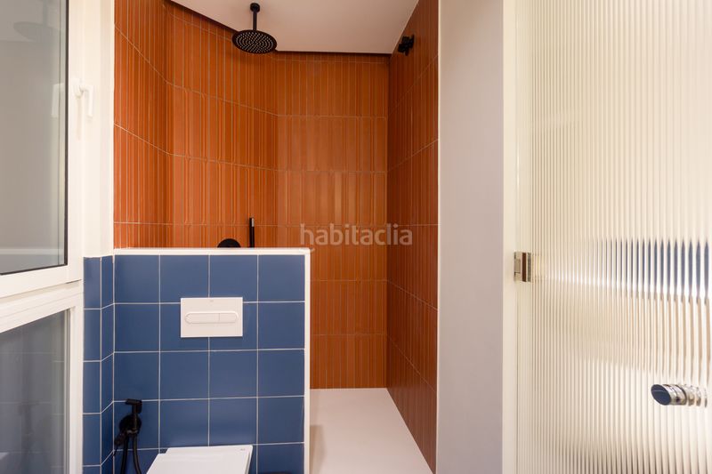 Foto 3d512752-bcfc-4cfb-befe-262a7fd89d20. Rent flat in Dreta de l´Eixample Barcelona