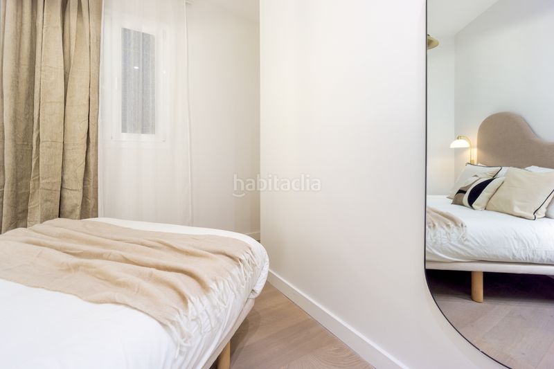 Foto 461366a4-d58f-4364-8c2c-9df3c1cc9d86. Rent flat in Dreta de l´Eixample Barcelona