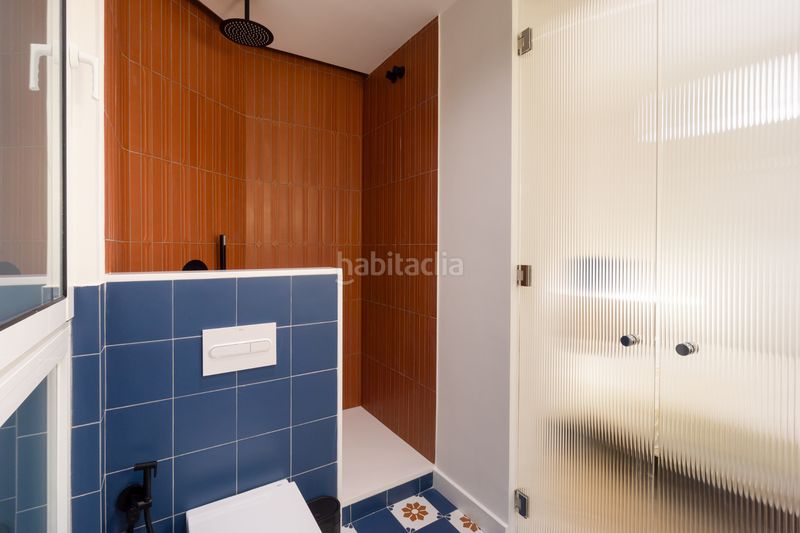 Foto 5084b108-7202-49fe-b496-265fc3fa8729. Rent flat in Dreta de l´Eixample Barcelona