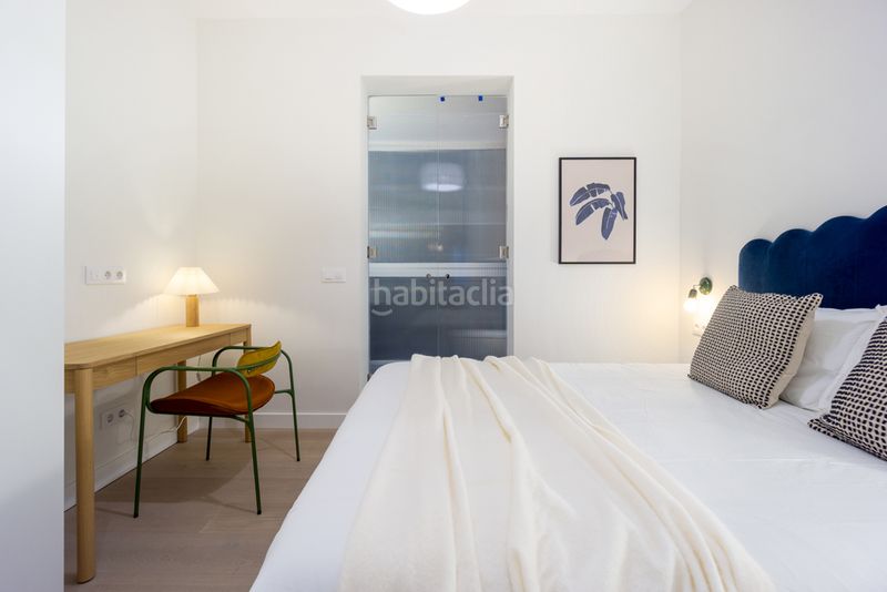 Foto 5adc00a3-6d0d-4d73-8ab5-73e5e004984c. Rent flat in Dreta de l´Eixample Barcelona