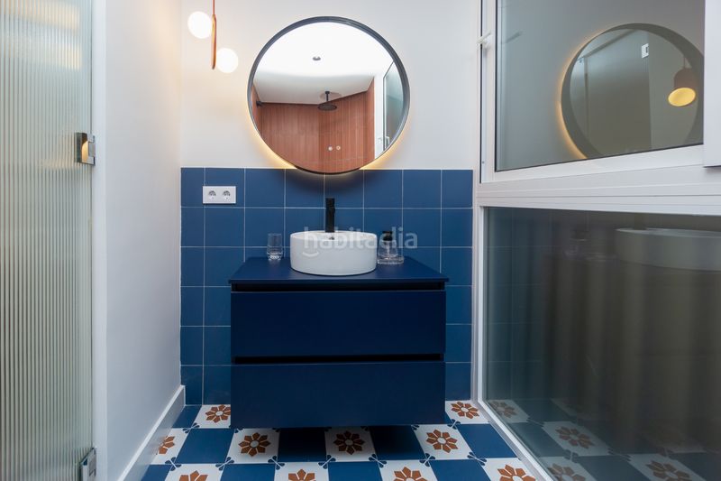 Foto a9e10ebe-76a9-44fa-9df1-2e3ff1a8bea6. Rent flat in Dreta de l´Eixample Barcelona