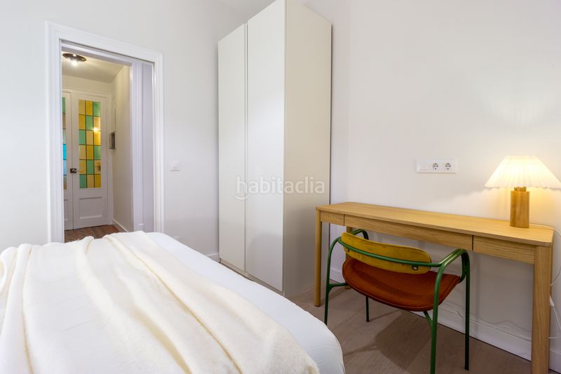 Foto ac7a48a8-0813-422d-b07a-e803ad5415af. Rent flat in Dreta de l´Eixample Barcelona