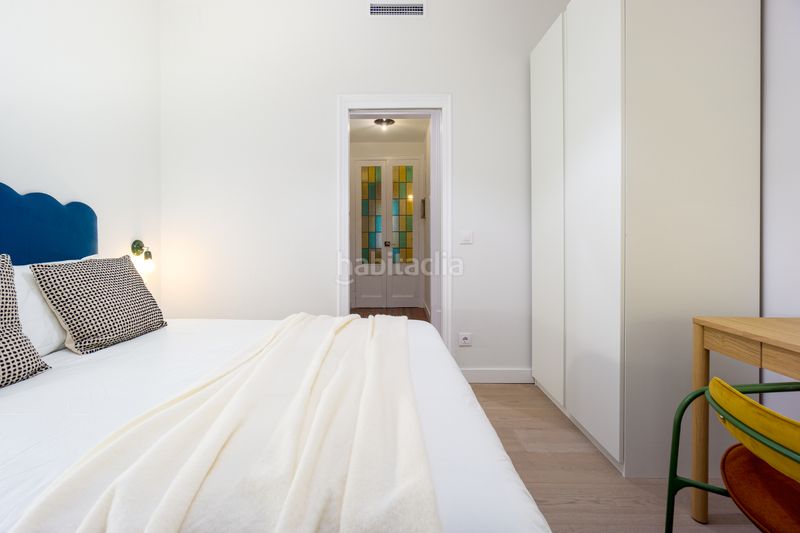 Foto c43c21e0-1cf1-49d1-ae66-c251ccc149f4. Rent flat in Dreta de l´Eixample Barcelona