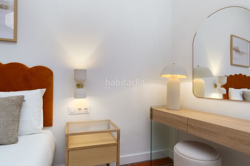Foto d5575173-f450-4f63-8163-5561dac78fa6. Rent flat in Dreta de l´Eixample Barcelona