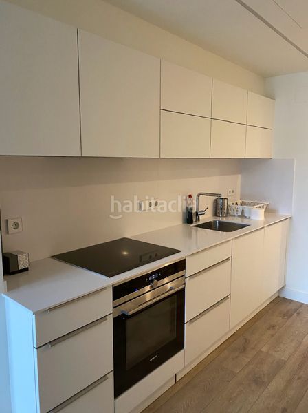 Foto 09511091-4945-4930-a6e1-2373e1eafb5d. Rent flat in Dreta de l´Eixample Barcelona