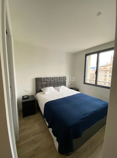 Foto 1d09fabf-9bc6-48ab-9df0-621e8c11ba80. Rent flat in Dreta de l´Eixample Barcelona
