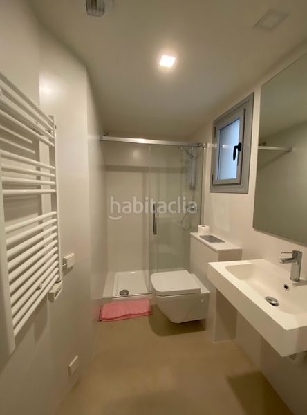 Foto 44e11e8d-4f52-4f89-915a-41d7f9866478. Rent flat in Dreta de l´Eixample Barcelona
