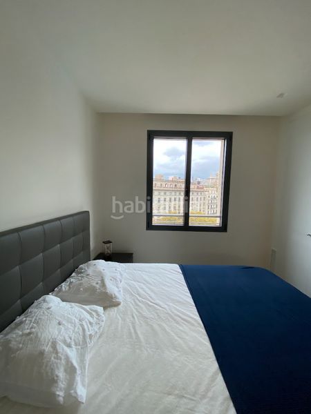 Foto 73053de0-f4fc-4352-aaaf-130e4df2b787. Rent flat in Dreta de l´Eixample Barcelona