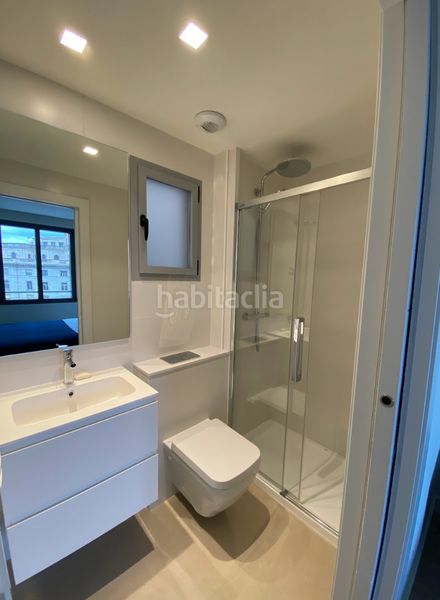 Foto 7e1d9782-4cf5-49dd-a6d0-ea5af29017f8. Rent flat in Dreta de l´Eixample Barcelona
