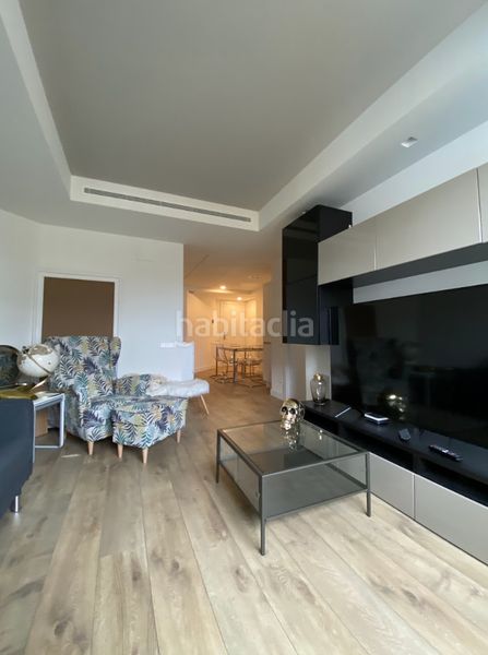 Foto 7e27c00a-4190-4293-9c77-d4f9b63f90da. Rent flat in Dreta de l´Eixample Barcelona