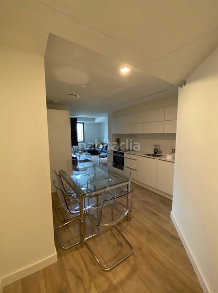 Foto 8c271db6-ef4b-437b-a560-b6d6b3e6879f. Rent flat in Dreta de l´Eixample Barcelona