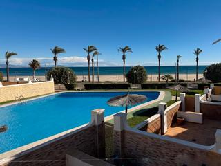 Casa adossada  Avenida jaime i el conquistador. Venta de chalet adosado en avenida jaime i el conquistador