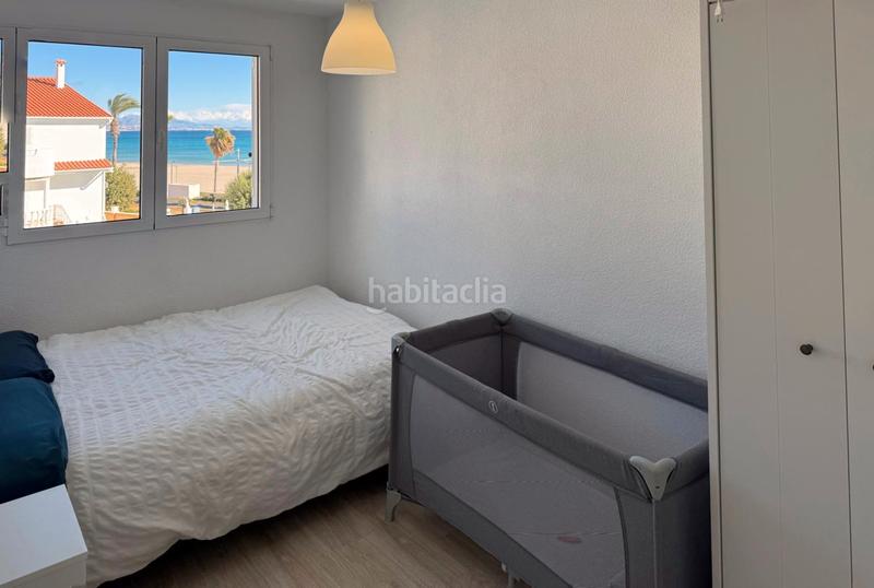 Foto 01e37018-21de-4f97-9f1a-23f8d456a2cf. Casa a schiera con parcheggio piscina in Playa Muchavista Campello (el)