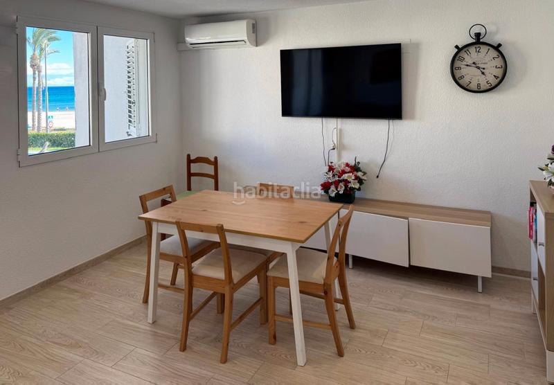 Foto 2283d8fd-4e57-43a7-9fec-de63fb94c065. Casa a schiera con parcheggio piscina in Playa Muchavista Campello (el)