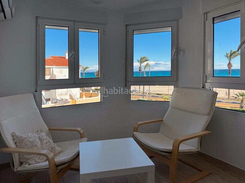 Foto 4b007bc7-a1e1-4f06-bf4e-7101b25e53cc. Casa a schiera con parcheggio piscina in Playa Muchavista Campello (el)