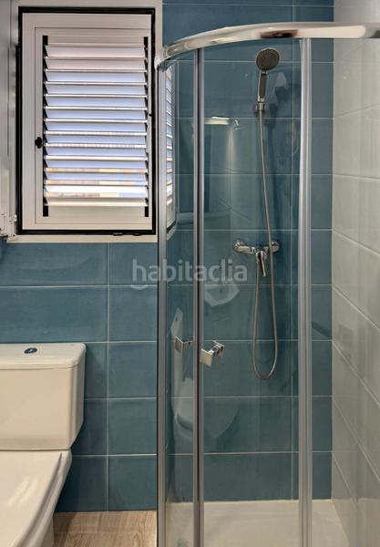 Foto 5a261a0f-ca47-4d64-9748-1e5dd003c85e. Casa a schiera con parcheggio piscina in Playa Muchavista Campello (el)