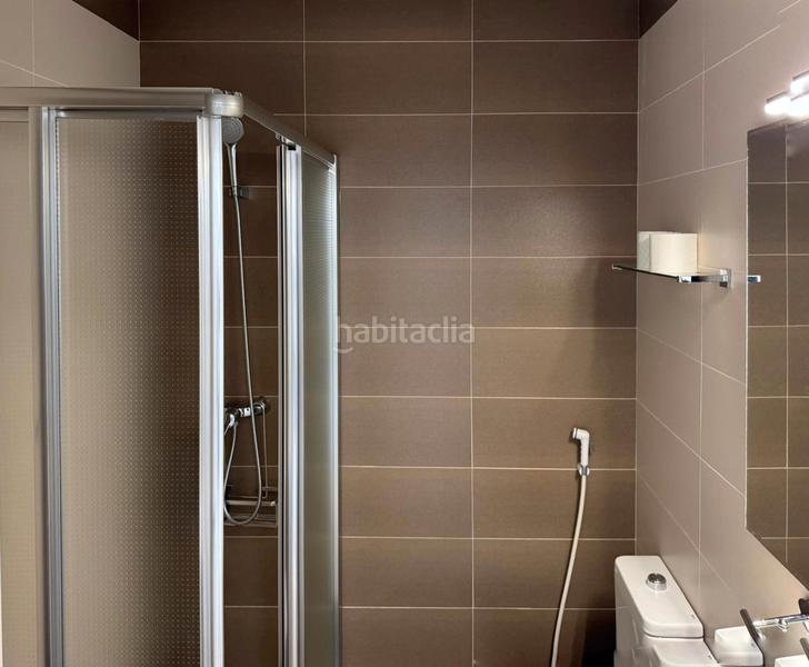 Foto 8bd74ccc-95c8-48d2-8db6-2d65645cc4fa. Casa a schiera con parcheggio piscina in Playa Muchavista Campello (el)