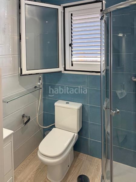 Foto 91efac94-e3db-4980-8009-b86a7595676e. Casa a schiera con parcheggio piscina in Playa Muchavista Campello (el)