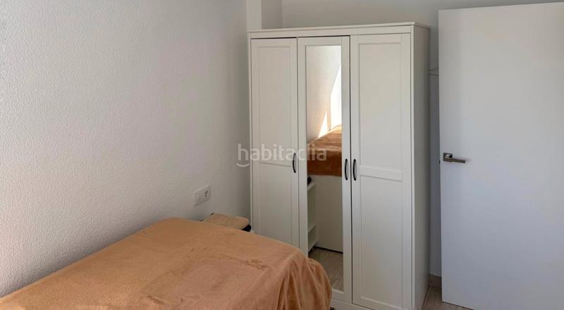 Foto d74219da-f685-4e30-8e20-e88dfb52a96f. Casa a schiera con parcheggio piscina in Playa Muchavista Campello (el)