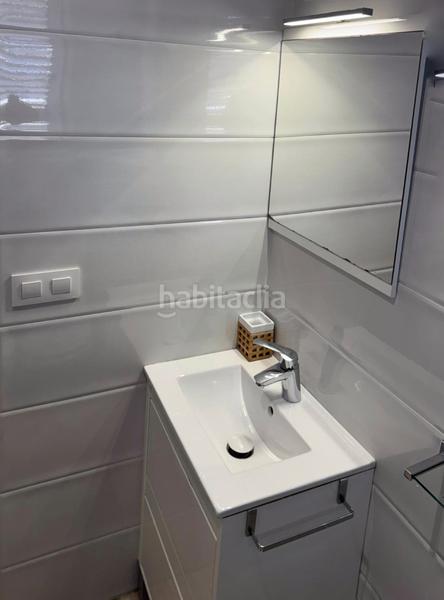 Foto fd3c8698-d02c-4bec-afb1-2c6c44e8f09f. Casa a schiera con parcheggio piscina in Playa Muchavista Campello (el)