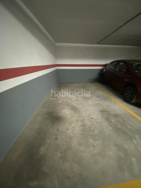 Foto 0a2888f2-08b1-4121-bcb9-f10d50472c33. Appartement avec parking dans Carlet