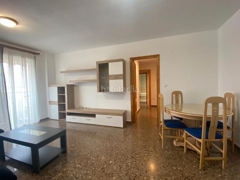 Foto 0d6201ed-f925-48a3-8645-567a1e06a66e. Appartement avec parking dans Carlet