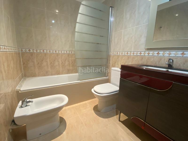 Foto 12f13b99-93c1-416d-9eee-2aa3443cd766. Appartement avec parking dans Carlet