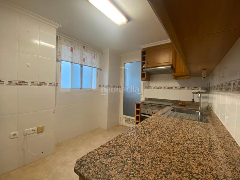 Foto 15ba2275-39a4-445e-ba23-8a429b948854. Appartement avec parking dans Carlet