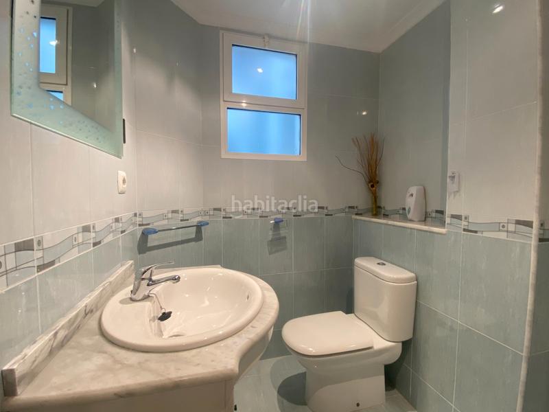 Foto 2eb23fdc-1622-4b2d-977e-2483b431ea0d. Appartement avec parking dans Carlet