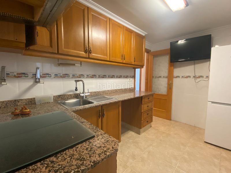 Foto 40327b9b-069c-4357-932e-6ccece2c9880. Appartement avec parking dans Carlet