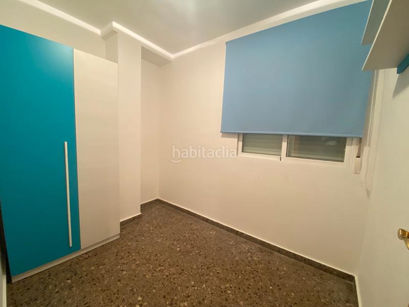 Foto 40e3f223-6ad6-4270-8bb7-29483dedfe0b. Appartement avec parking dans Carlet
