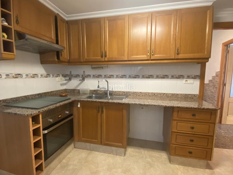 Foto 46c74f37-8f9c-4774-ac17-4bca39aee4a0. Appartement avec parking dans Carlet