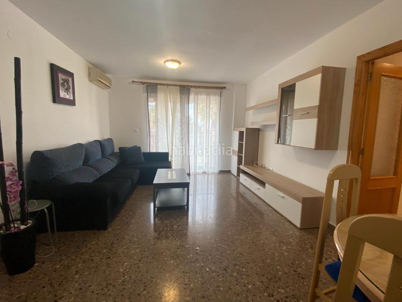 Foto 47a2123e-cf55-44cd-bcda-bc5b5c1c4baa. Appartement avec parking dans Carlet