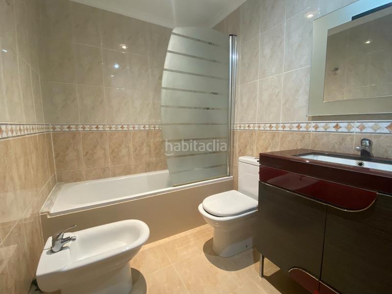 Foto 4aef9e6b-8641-485a-b4fb-6945d95d0473. Appartement avec parking dans Carlet