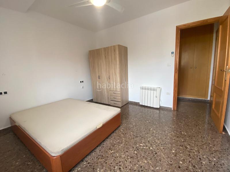 Foto 4cc183b7-d7e7-46ae-b2a6-23dd592a754f. Appartement avec parking dans Carlet