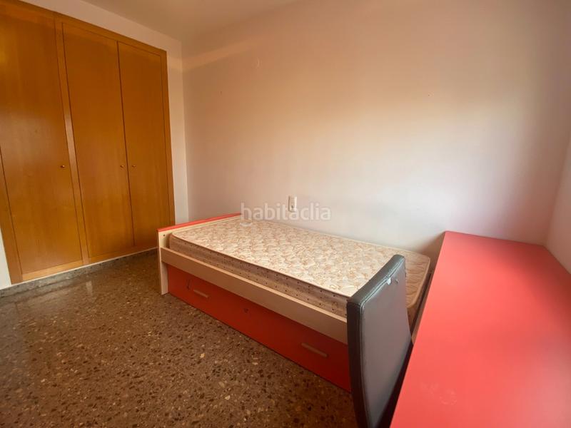 Foto 4de8d506-b812-4710-b06b-27bbcb1ee965. Appartement avec parking dans Carlet