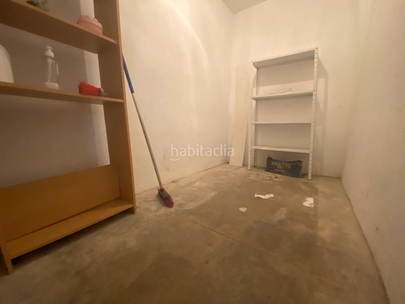 Foto 63e4b388-5d3a-42ef-aa34-ce6c1b575dd0. Appartement avec parking dans Carlet