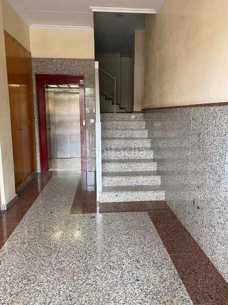 Foto 810b96e3-a32f-4065-8b00-0b72b73ee0db. Appartement avec parking dans Carlet